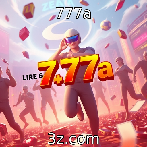 777a : Impacto da tecnologia de realidade aumentada em jogos