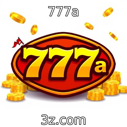 777a - Crescimento do mercado de jogos independentes