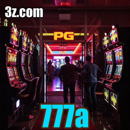 Melhore suas Apostas com Sportsbet na 777a e Ganhe Mais