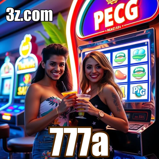 Tablegames de Mergulho Profundo no 777a: Uma Aventura Empolgante