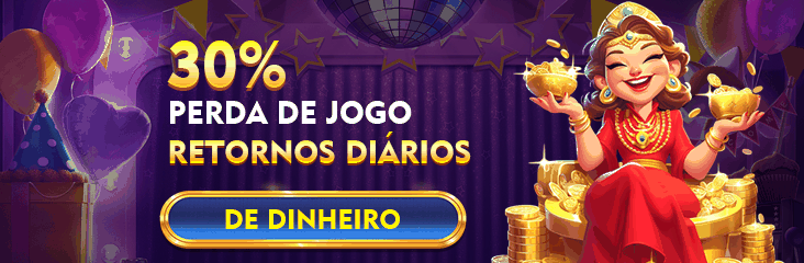 Cassino 777a: Roleta, Blackjack e Torneios com R$66K ❤️