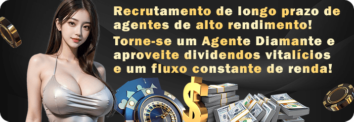 777a: Plataforma de Cassino Online Confiável com Bônus de R$666 ⭐️