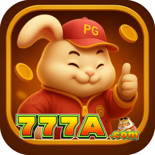 777a Logo